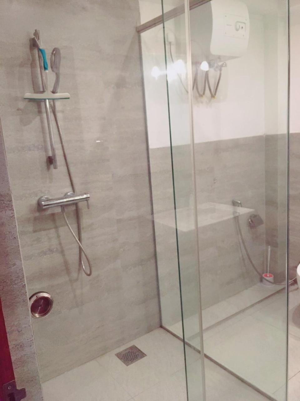 Boutique 132 Hotel Bentota Cameră foto